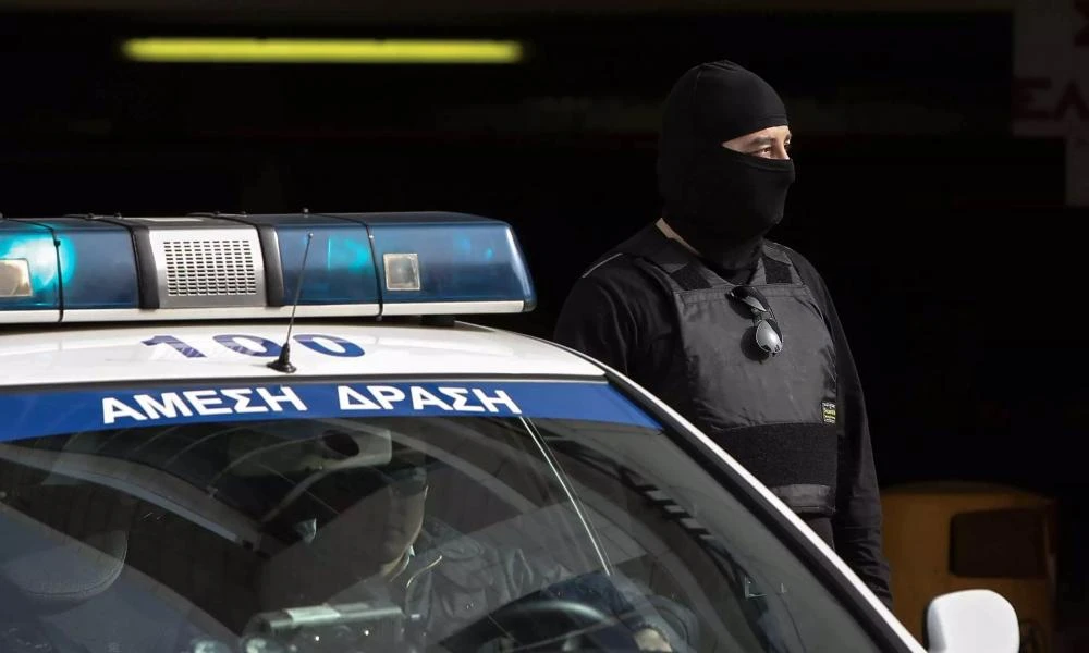 Ρέθυμνο: Νέα στοιχεία για το φονικό στο Μυλοπόταμο - Φόβοι για βεντέτα